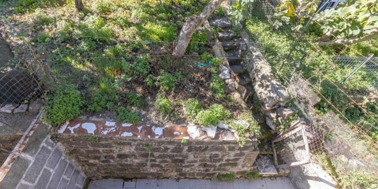 20251028163332-994484-9