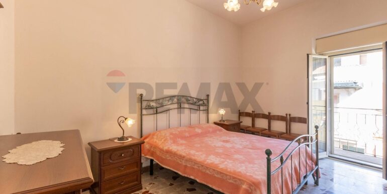 20251028163445-994484-24