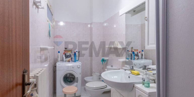 20251028163519-994484-30