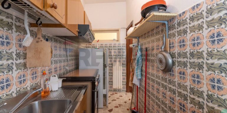 20251028163605-994484-38