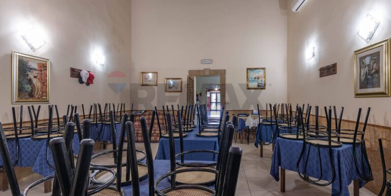 20251028171333-994140-3