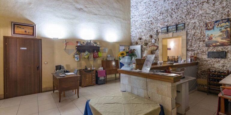 20251028171341-994140-5