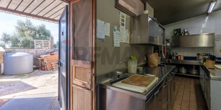 20251028171414-994140-14