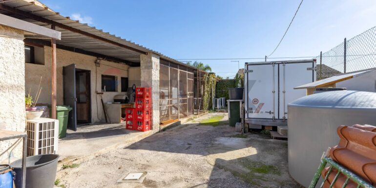 20251028171427-994140-18