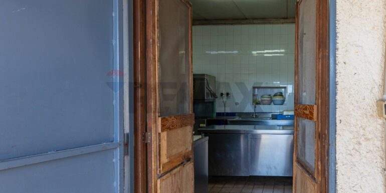 20251028171434-994140-20