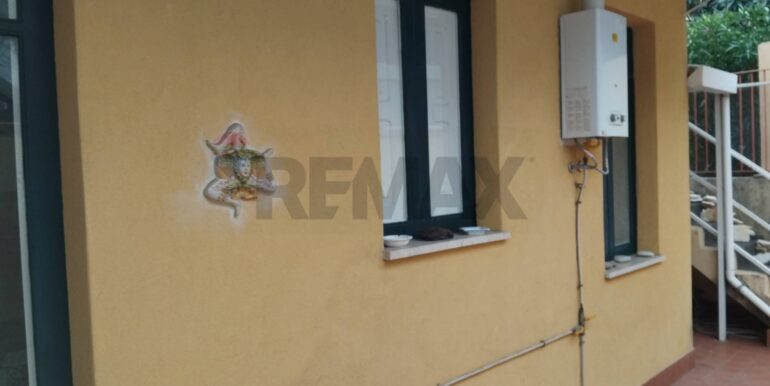 20251028173526-996786-1