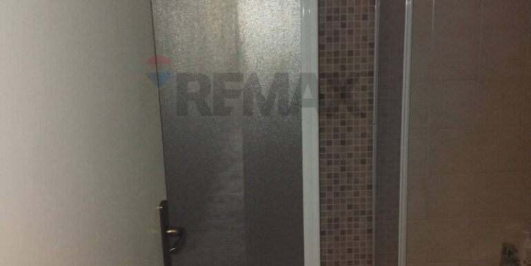 20251028173534-996786-3