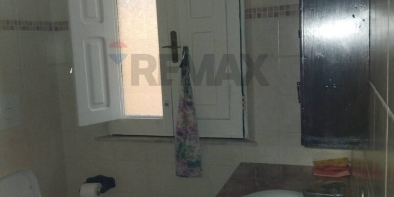 20251028173537-996786-4