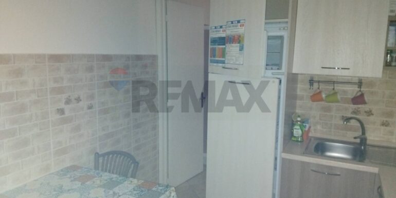 20251028173540-996786-5