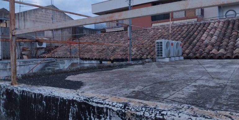 20251028173547-996786-7