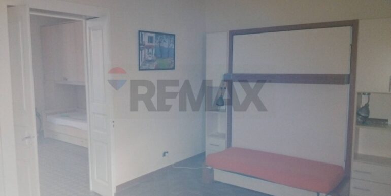 20251028173554-996786-9