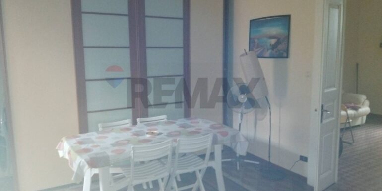 20251028173603-996786-12