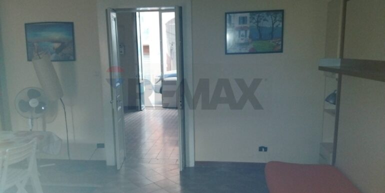 20251028173606-996786-13