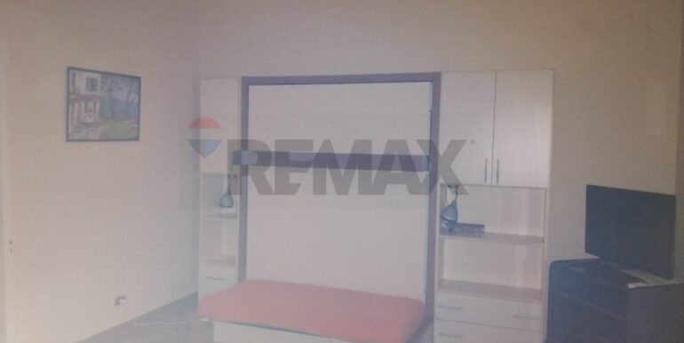 20251028173610-996786-14