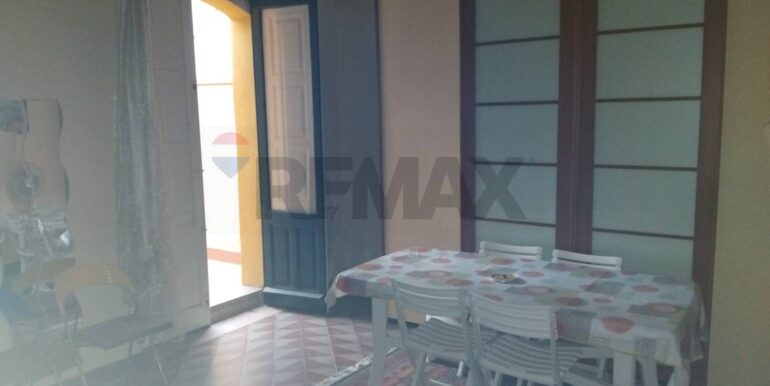 20251028173614-996786-15