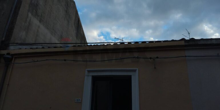 20251028173617-996786-16