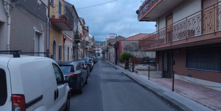 20251028173620-996786-17