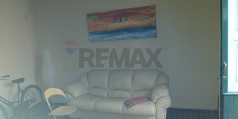 20251028173623-996786-18