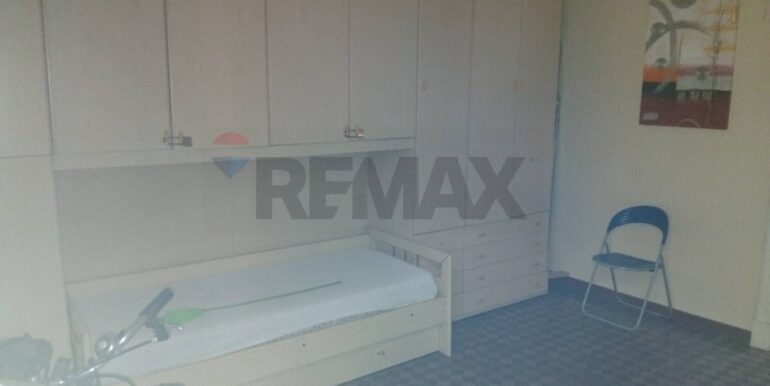 20251028173627-996786-19