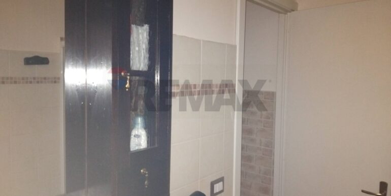 20251028173630-996786-20