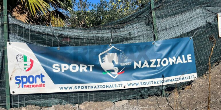 20251028175605-996791-5