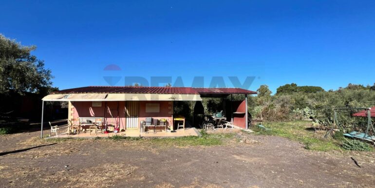 20251028175609-996791-6