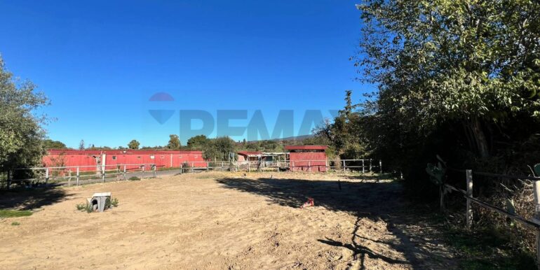 20251028175628-996791-10