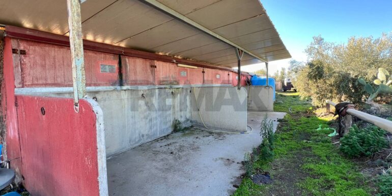 20251028175633-996791-11