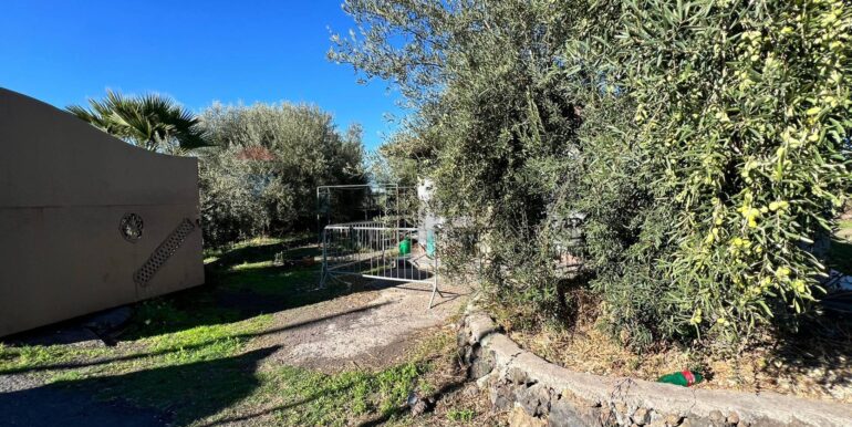 20251028175708-996791-17