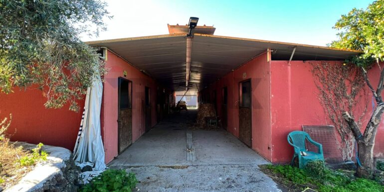 20251028175746-996791-24