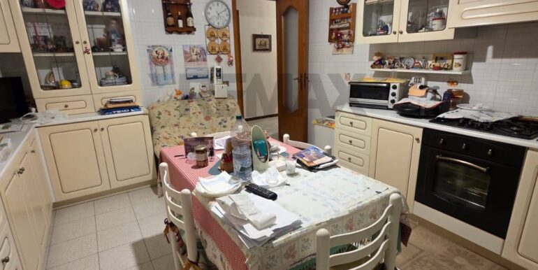 20251028181917-994468-1