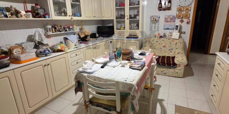 20251028181920-994468-2