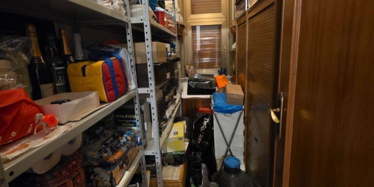 20251028181926-994468-4