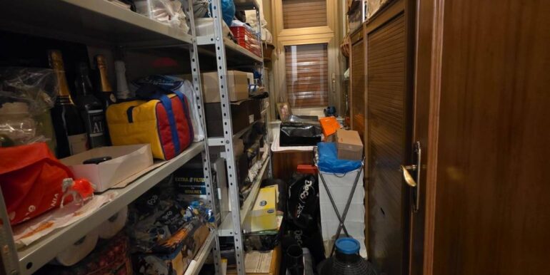 20251028181929-994468-5