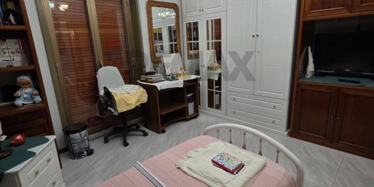 20251028181941-994468-9