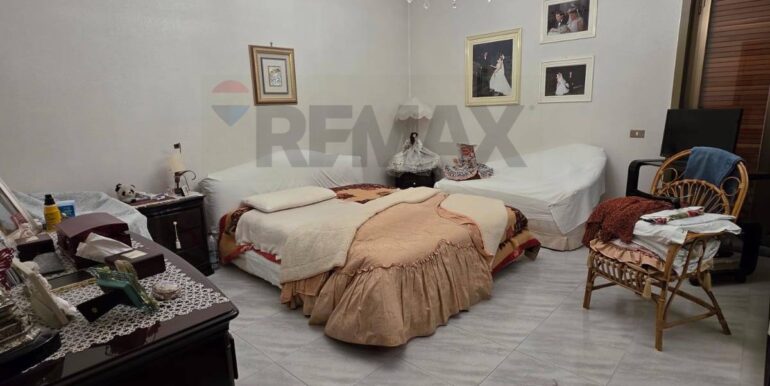 20251028182007-994468-15