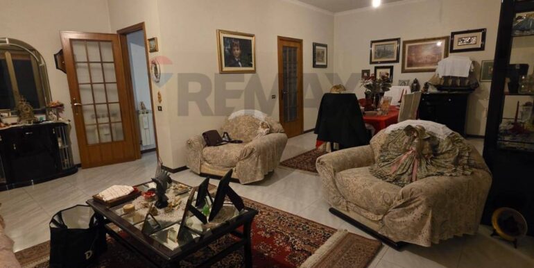 20251028182016-994468-18