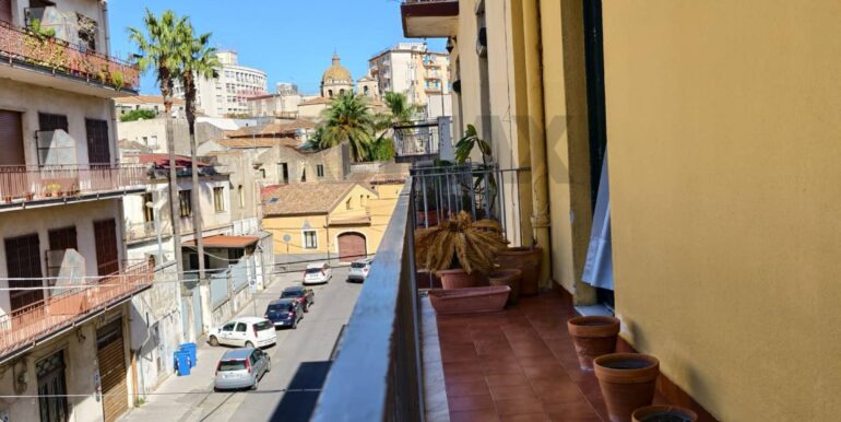 20251029101224-996860-1