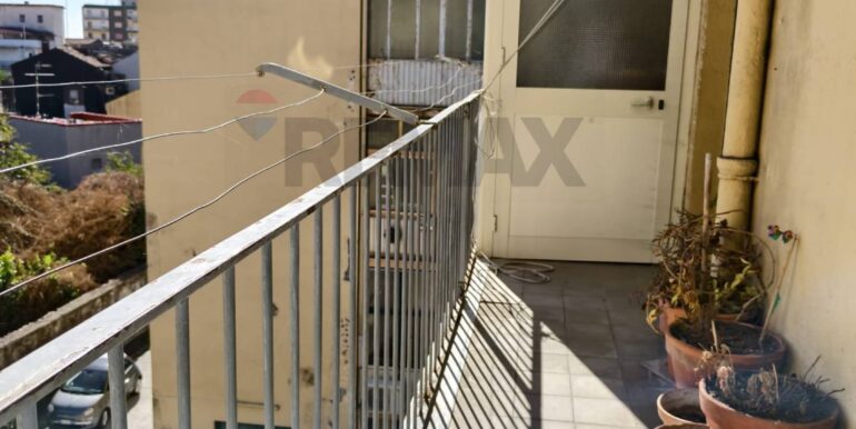 20251029101228-996860-2