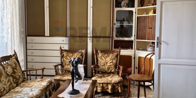 20251029101236-996860-5