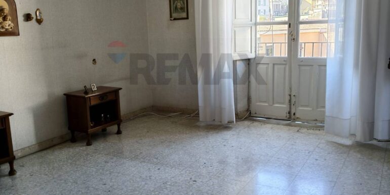 20251029101245-996860-8