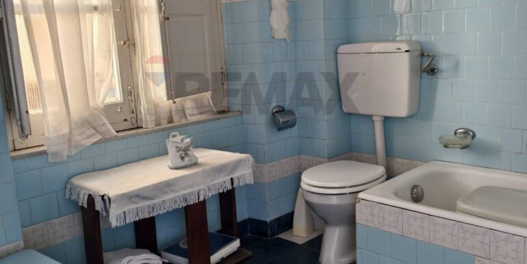 20251029101251-996860-10