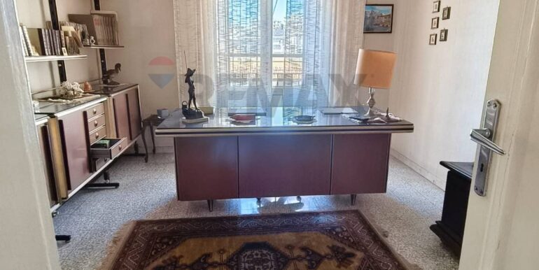 20251029101300-996860-13