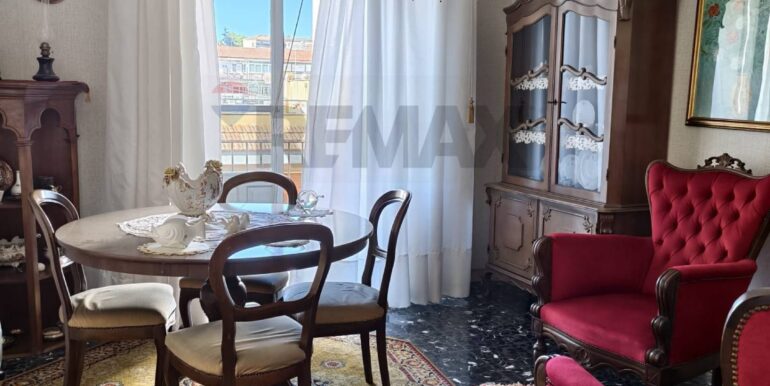 20251029101307-996860-15