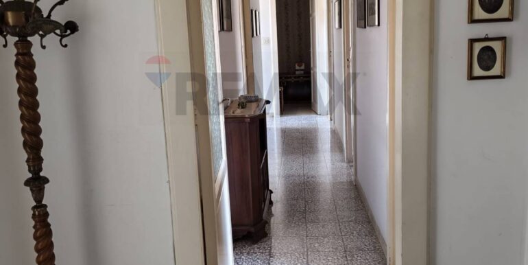 20251029101310-996860-16