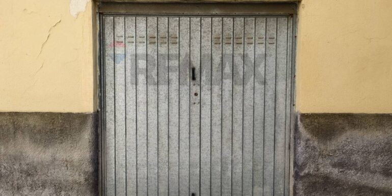 20251029101317-996860-18