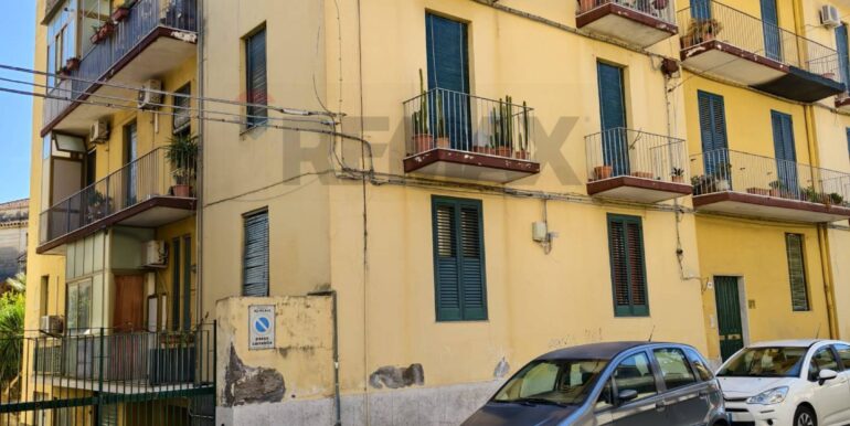 20251029101323-996860-20