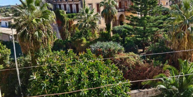 20251029101329-996860-22