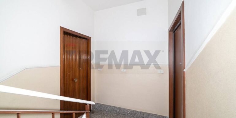 20251029102540-996793-2