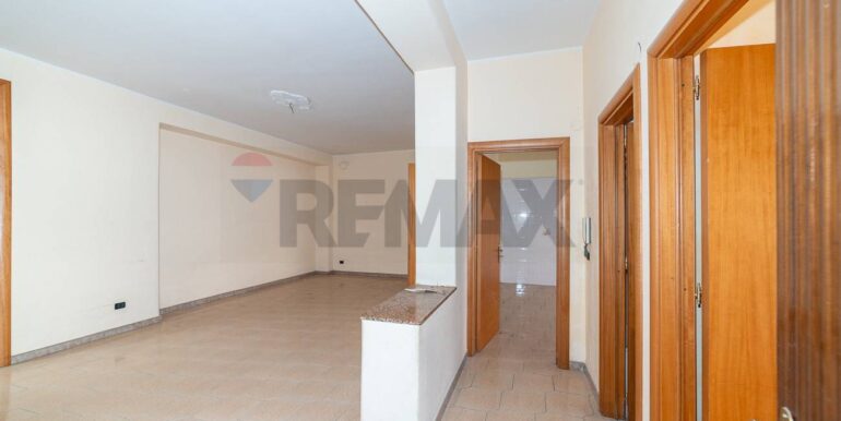 20251029102542-996793-3